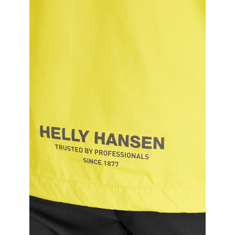 Větrovka Helly Hansen