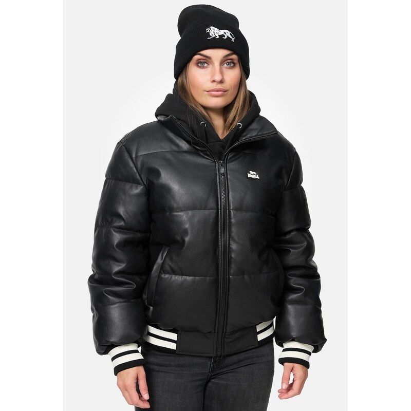 Lonsdale Women's winter jacket