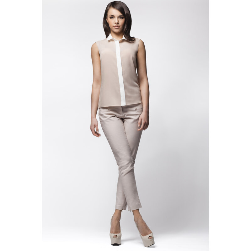 Awama Womans Blouse A23 90425814
