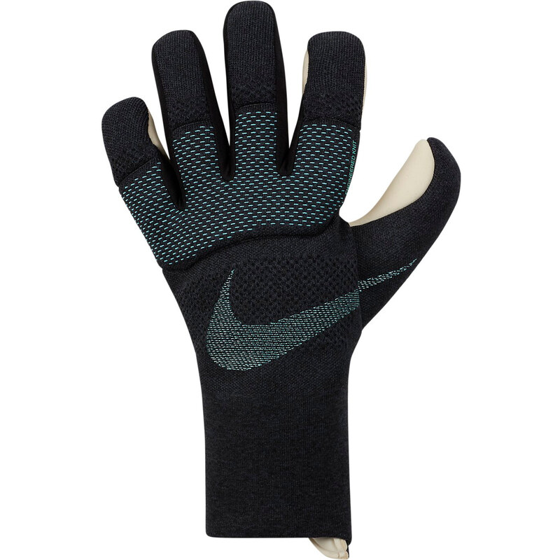 Brankářské rukavice Nike NK GK VAPOR DYNAMIC FIT fd5766-010