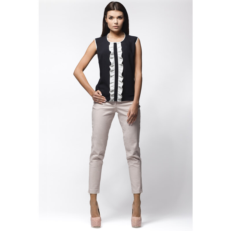 Awama Womans Blouse A024