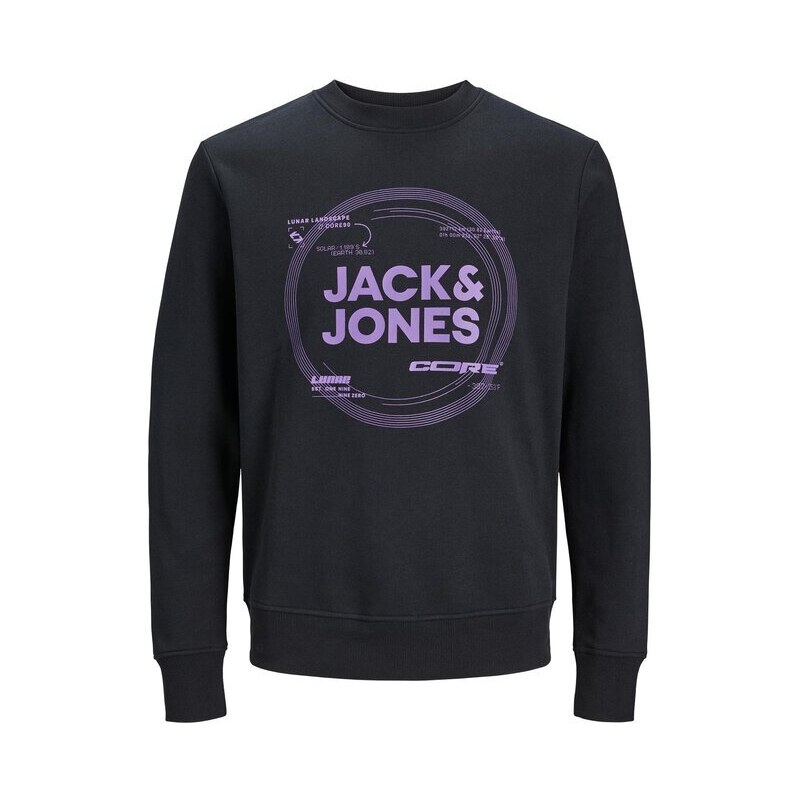 Mikina Jack&Jones Junior