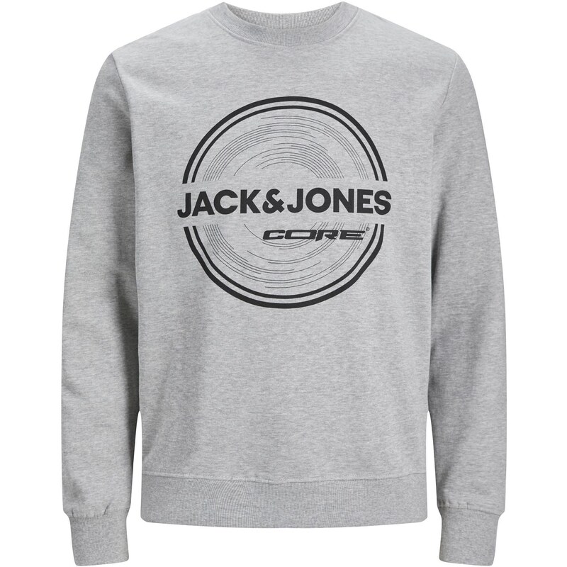 Mikina Jack&Jones Junior