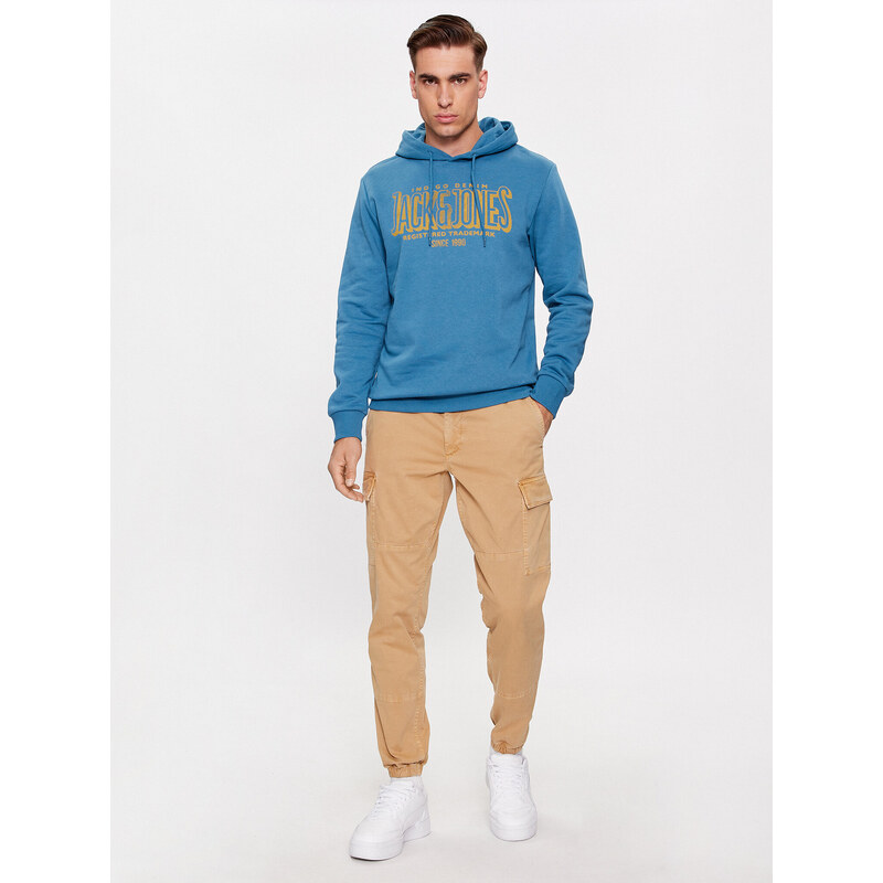 Mikina Jack&Jones