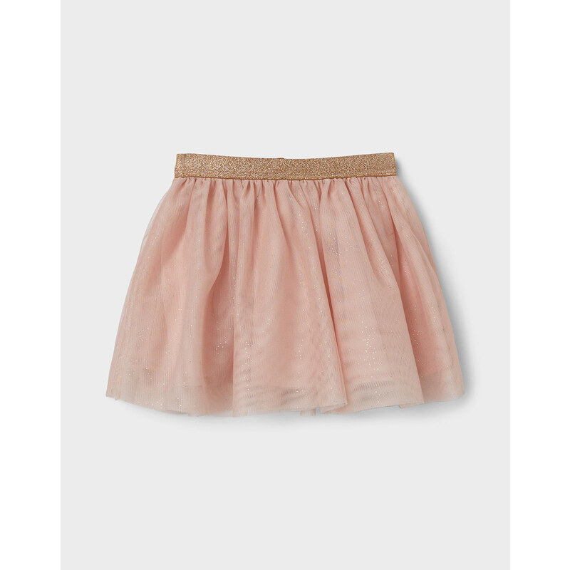 NAME IT NMFOTUL TULLE SKIRT