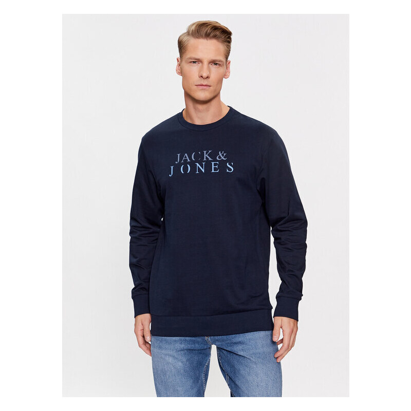 Mikina Jack&Jones