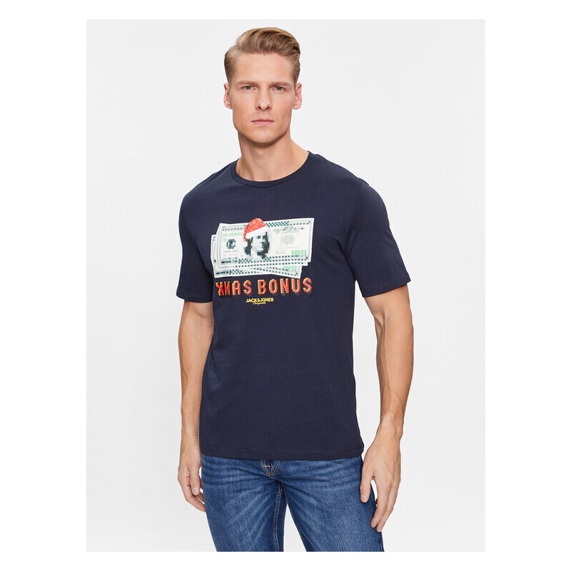 T-Shirt Jack&Jones