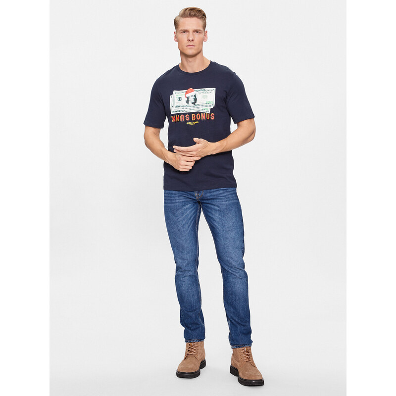 T-Shirt Jack&Jones