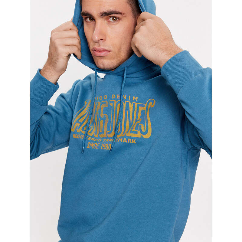 Mikina Jack&Jones