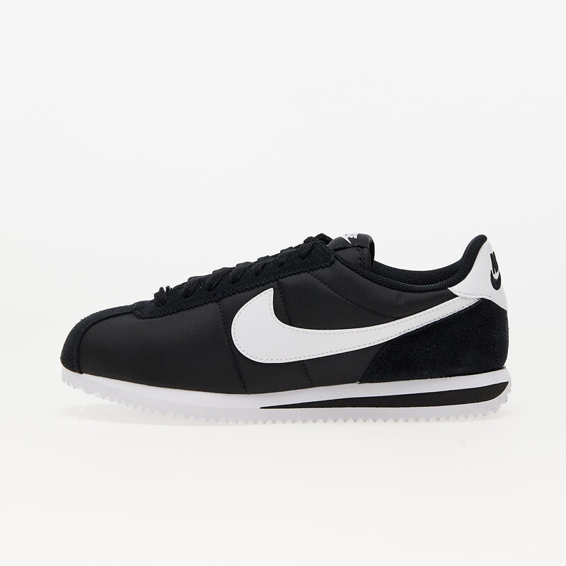 Nike W Cortez Black/ White 96080773
