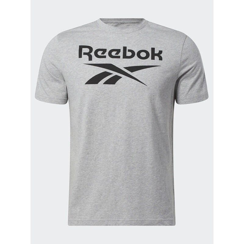 T-Shirt Reebok