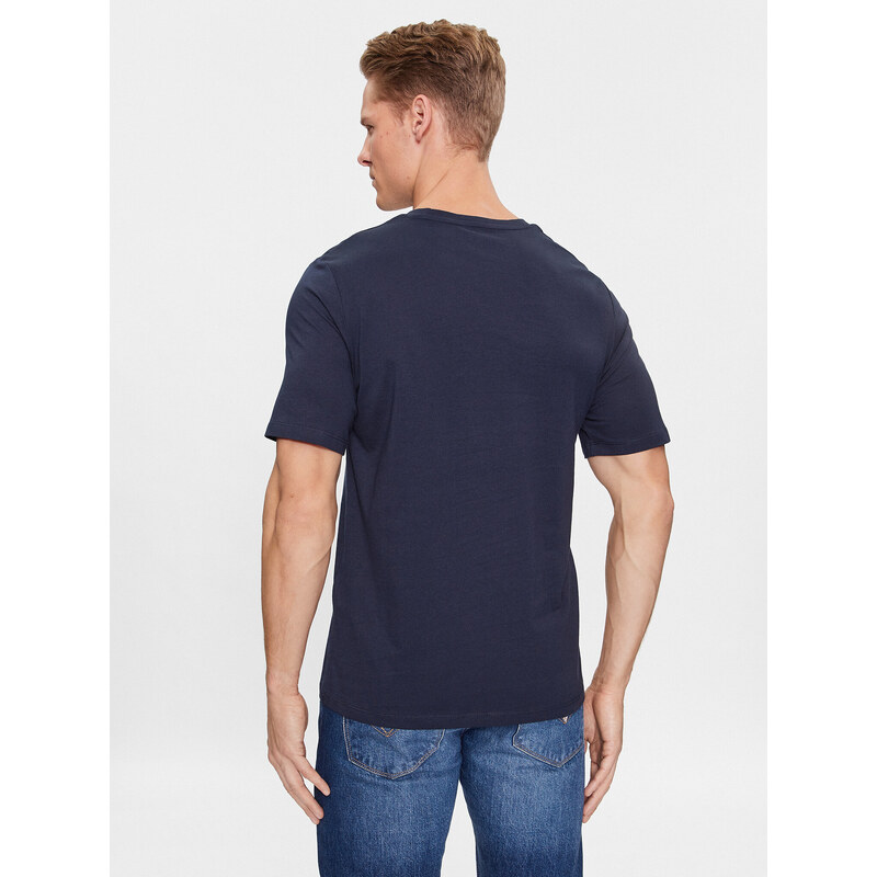 T-Shirt Jack&Jones