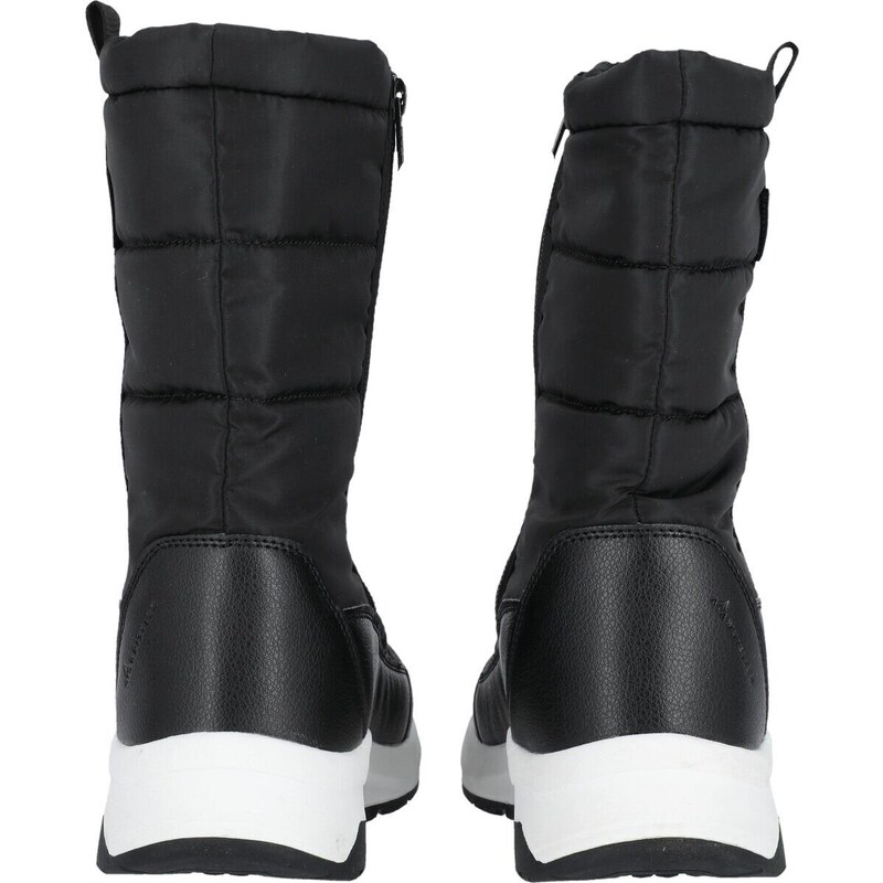 Dámské zimní boty Whistler Yattua W Winterboot WP