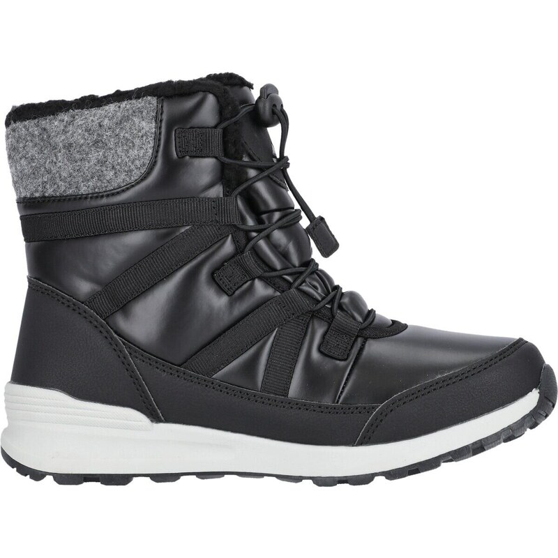 Dámské boty Whistler Kourne W Boot WP 86866304