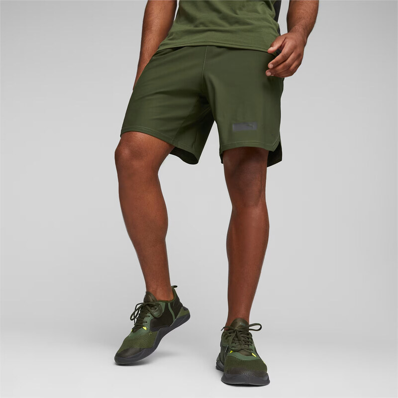 Šortky Puma FUSE Stretch 7" Short 52379231