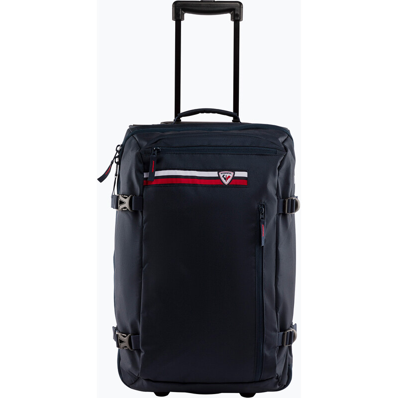 Cestovní taška Rossignol Strato Cabin Bag 50 l