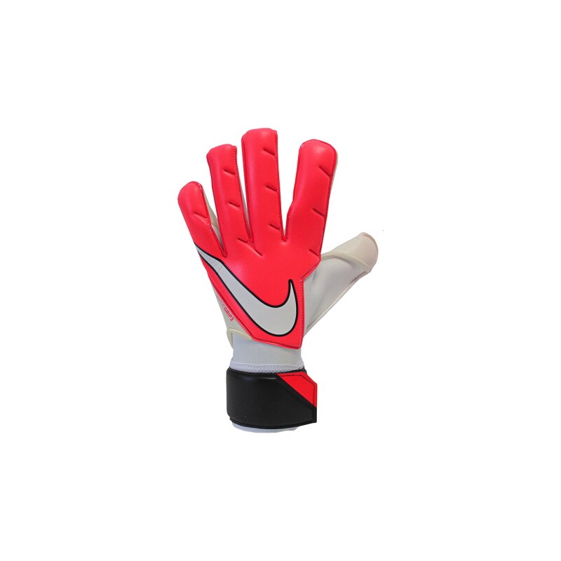 Brankářské rukavice Nike NK GK VG3 RS - PROMO dm4010-635