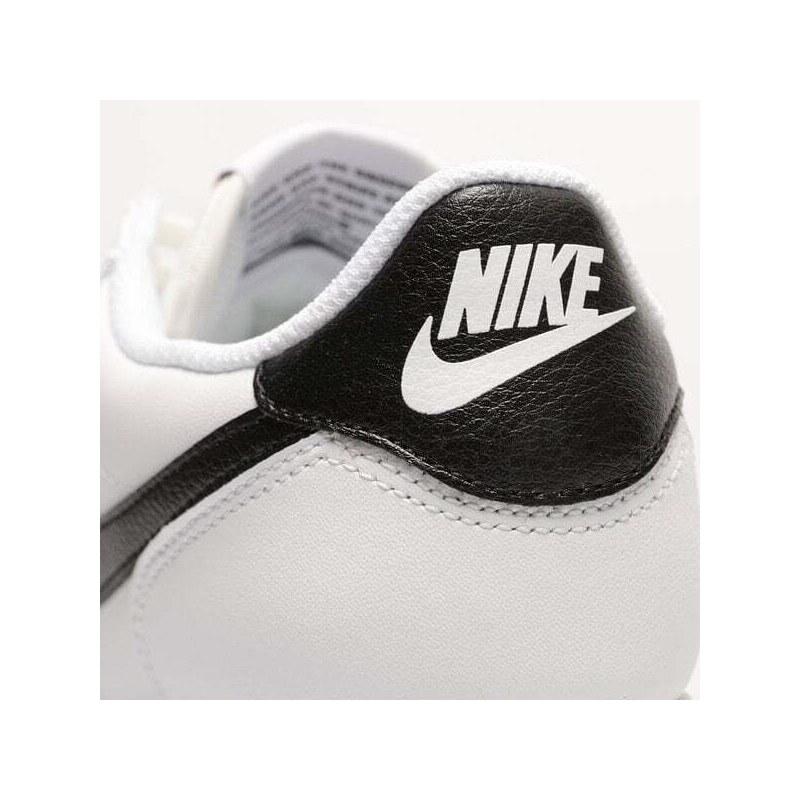 Nike Cortez ženy Boty Tenisky DN1791-100