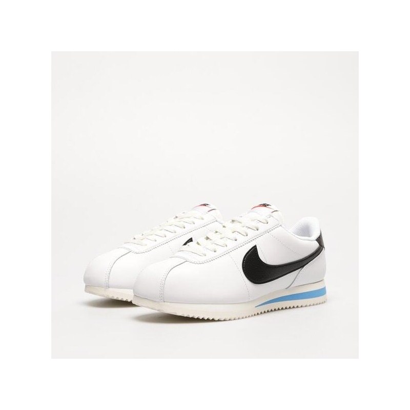 Nike Cortez ženy Boty Tenisky DN1791-100