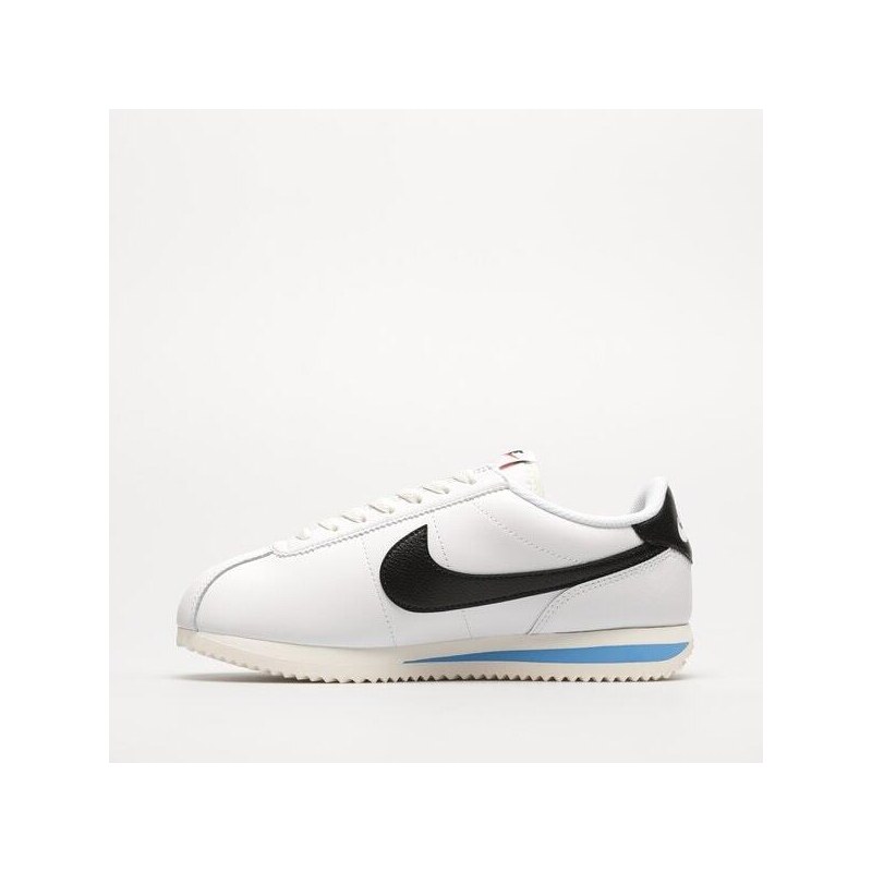 Nike Cortez ženy Boty Tenisky DN1791-100