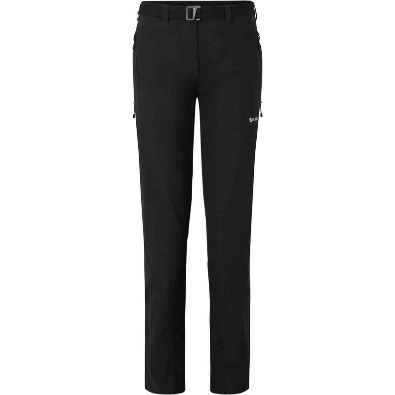Montane Terra Stretch Pants Womens 86867811