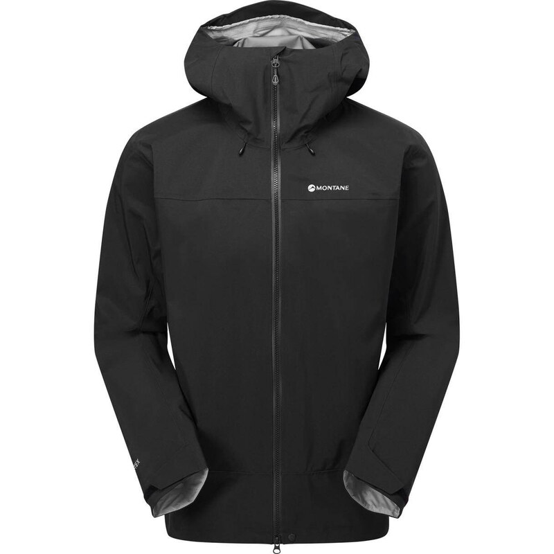 Montane Phase XT Jacket