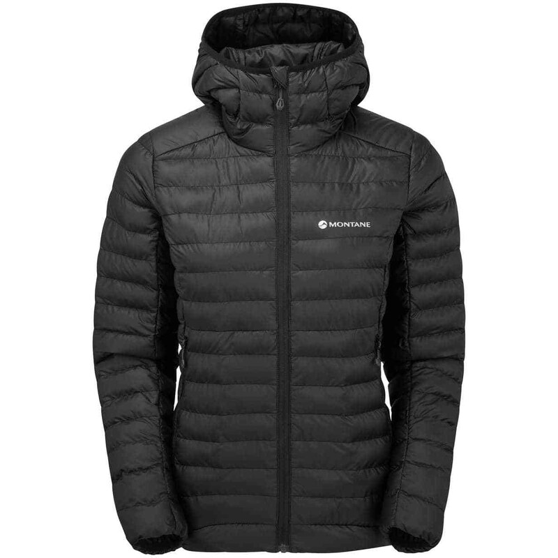 Montane Icarus Hoodie Womens 86867815