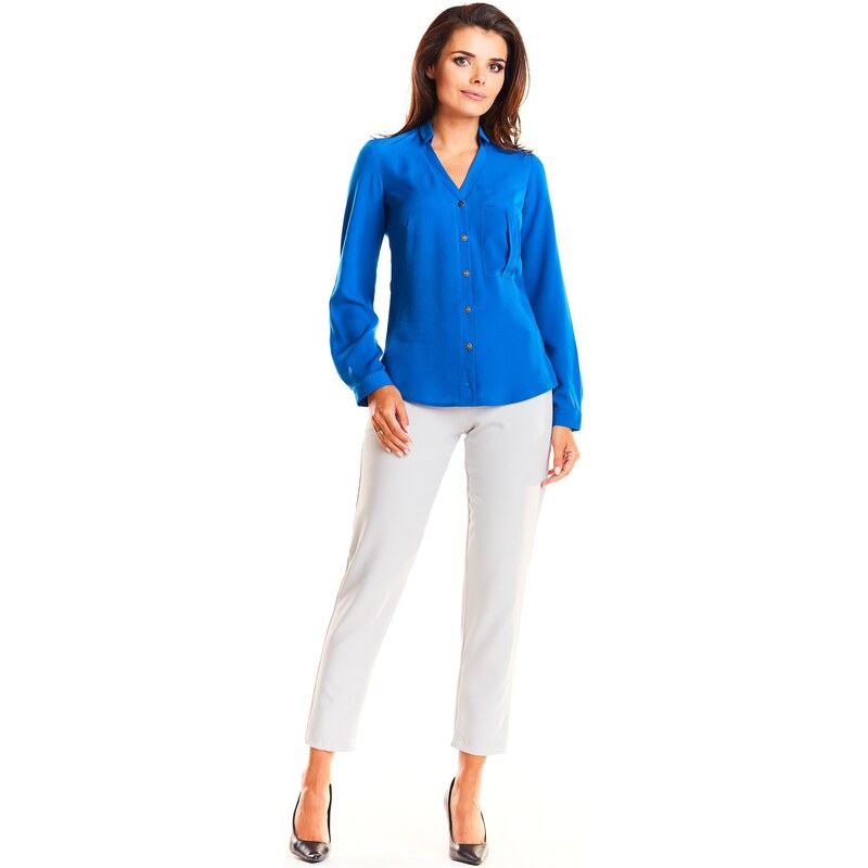 Infinite You Womans Blouse M176 108305969