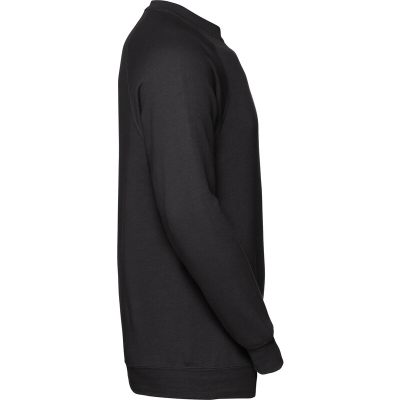 RUSSELL Men's sweatshirt Classic Sweat R762M 50/50 295g