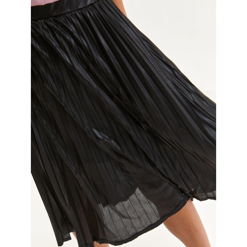 Top Secret LADY'S SKIRT