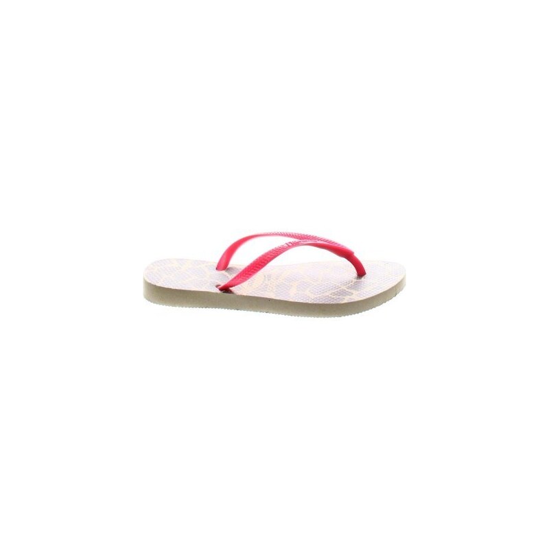 Pantofle Havaianas