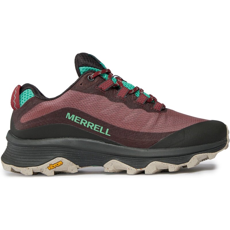 Sneakersy Merrell