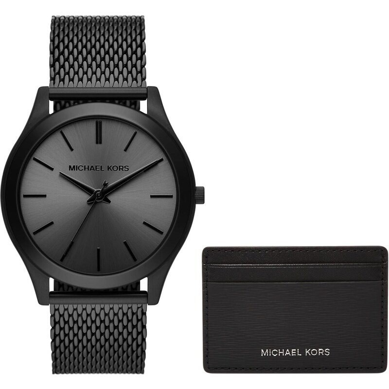 Hodinky Michael Kors