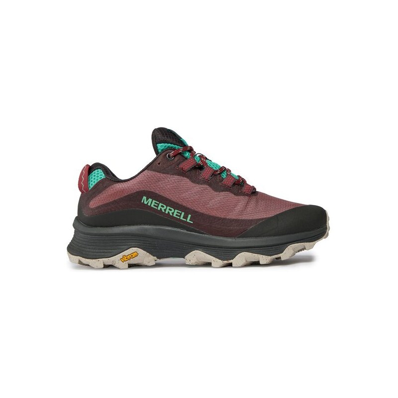 Sneakersy Merrell