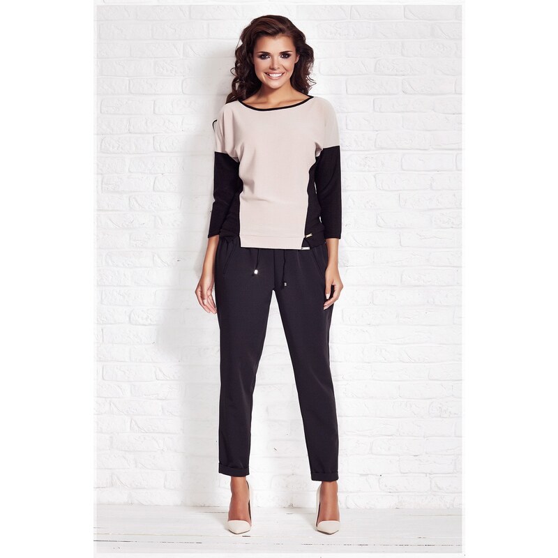Awama Womans Sweater A081