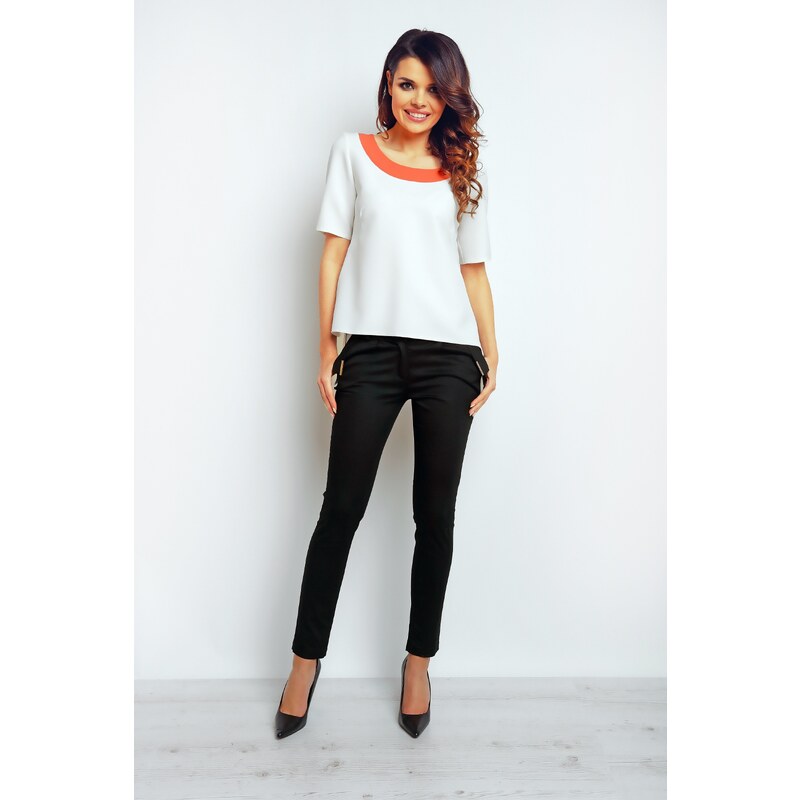 Infinite You Womans Blouse M083 108305962