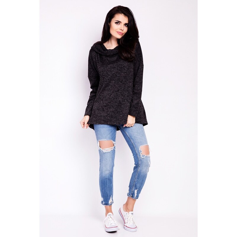 Infinite You Womans Blouse M119 86851425