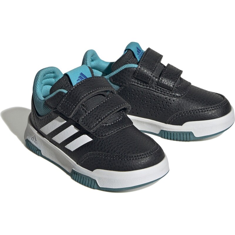 adidas Performance adidas Tensaur Sport 2.0 CF I CARBON/FTWWHT/ARCFUS