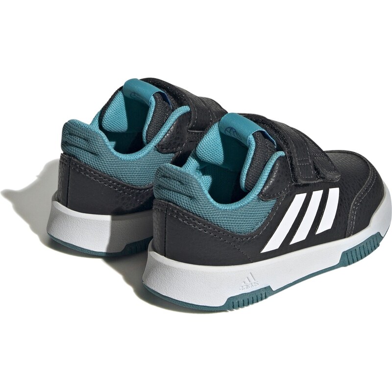 adidas Performance adidas Tensaur Sport 2.0 CF I CARBON/FTWWHT/ARCFUS