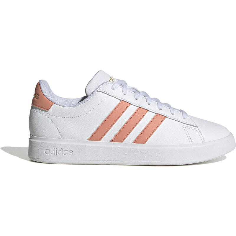 adidas Performance adidas Grand Court 2.0 Shoes WHITE 87644194