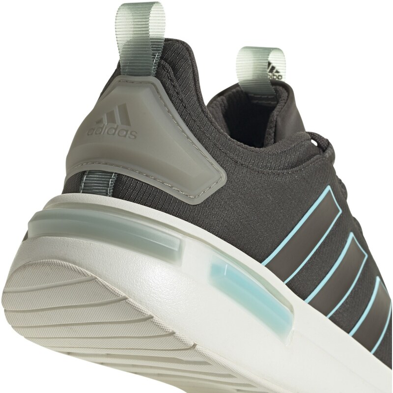 adidas Performance adidas RACER TR23 SHAOLI/SHAOLI/FLAAQU