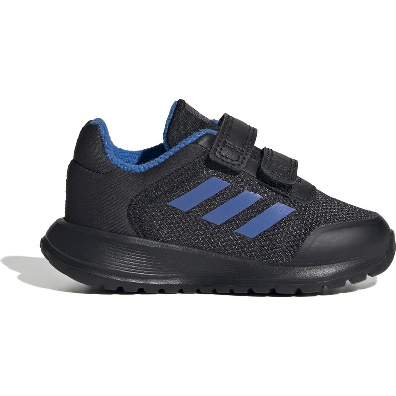 adidas Performance adidas Tensaur Run 2.0 CF I CBLACK/BROYAL/CBLACK