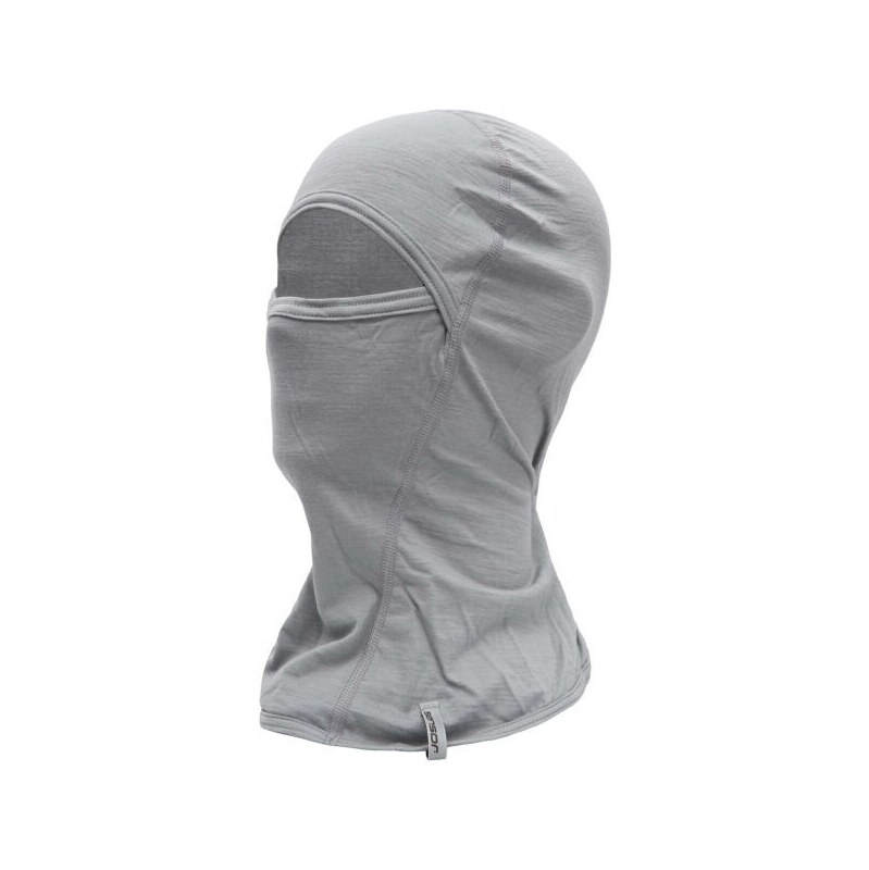 Sensor MERINO ACTIVE Kukla 110904805