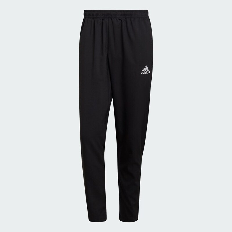 Adidas Kalhoty Entrada 22 Presentation