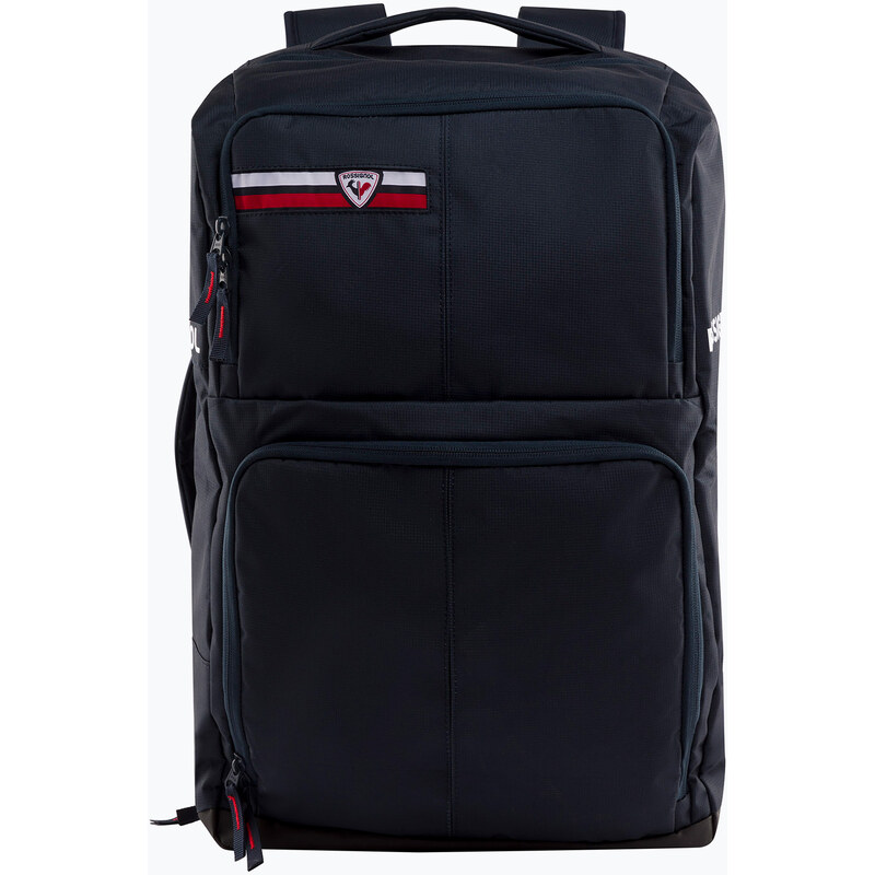 Batoh Rossignol Strato Multi Boot 45 l