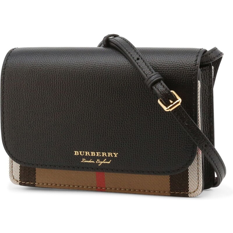 Kabelka Burberry 804631