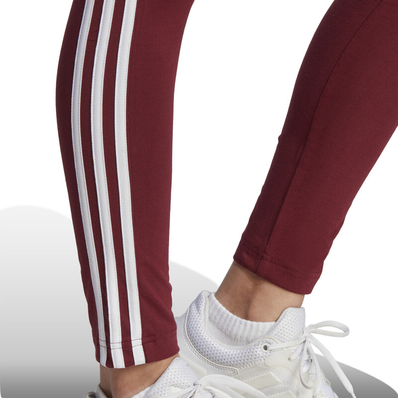 adidas Performance adidas W 3S LEG SHARED/WHITE