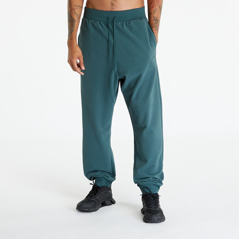 Adidas adi chino 2025 pants queen