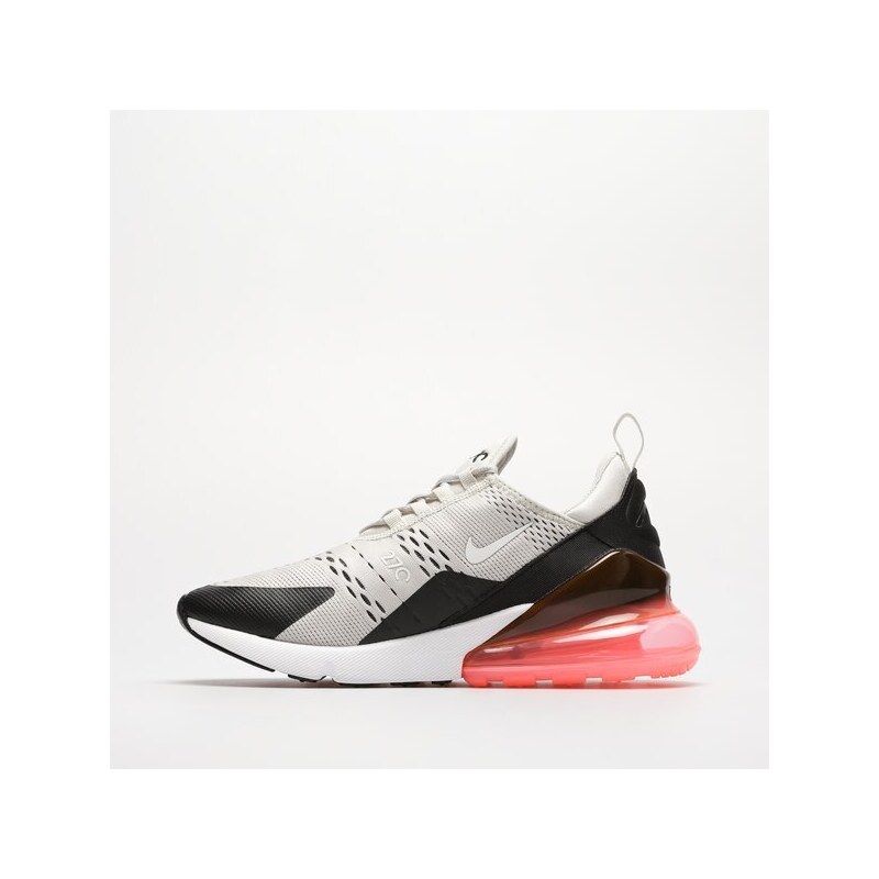 Nike Air Max 270 Muži Boty Tenisky AH8050-003