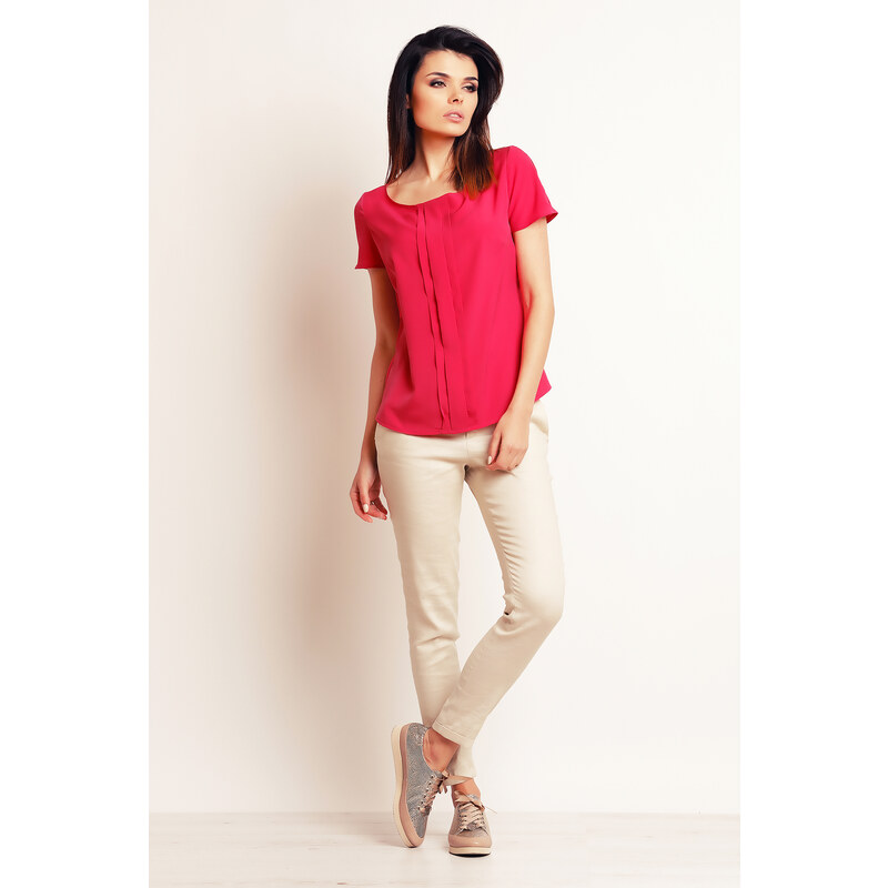 Infinite You Womans Blouse M098 108305988